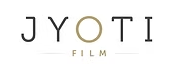 Jyoti Film