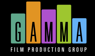 Gamma-Film