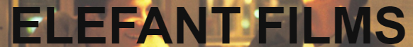 Elefant Films