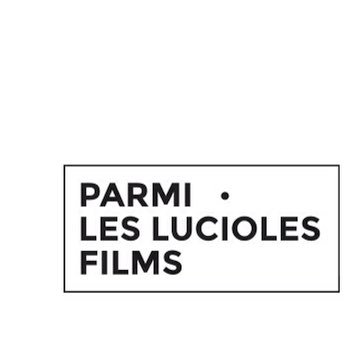 Parmi les lucioles films