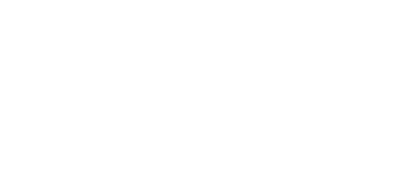 Hazel Pictures