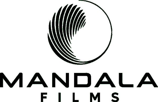 Mandala Films