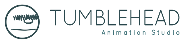 FLENG ENTERTAINMENT and Tumblehead