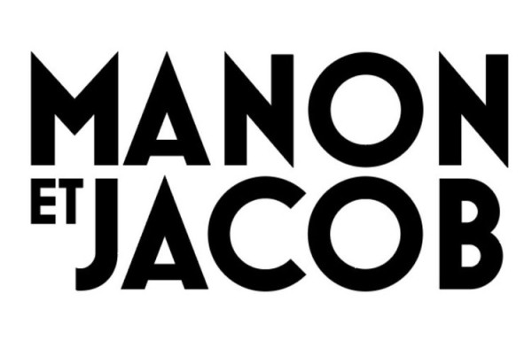 Manon et Jacob