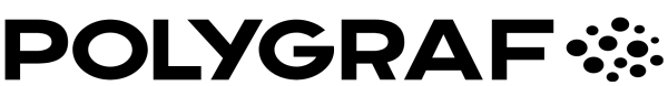 Polygraf
