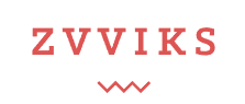 ZVVIKS