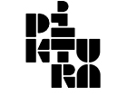 Piktura