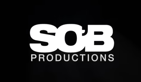 Soledad O'Brien Productions