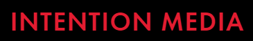 Intention Media Inc