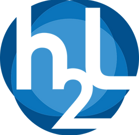 H2L Media Group