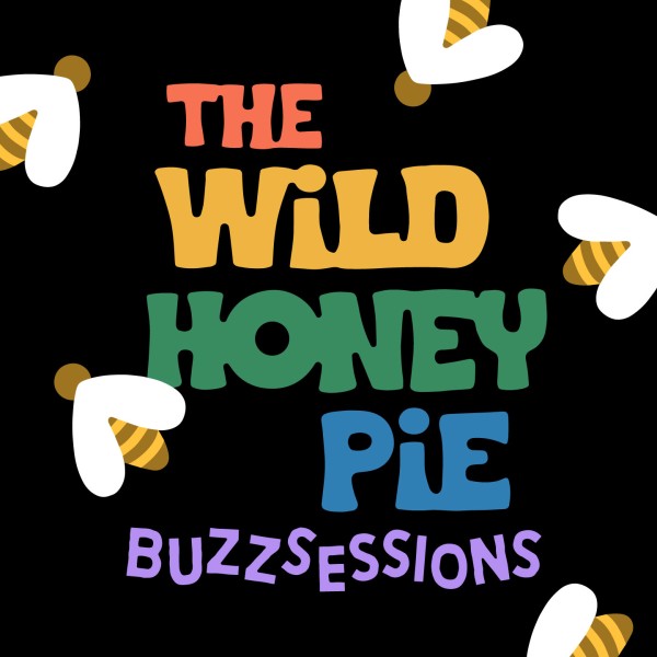 The Wild Honey Pie