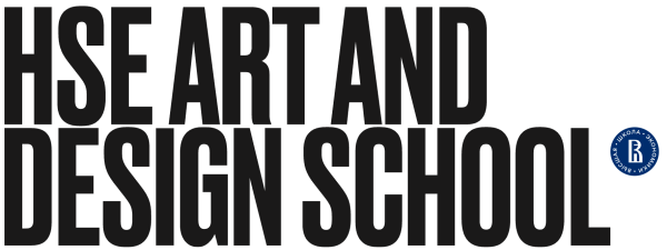 HSE Art and Design School