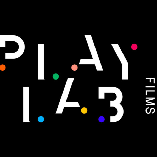 Playlab Films
