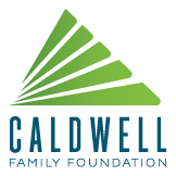 Caldwell Fisher Family Foundation