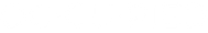 Occupied VR