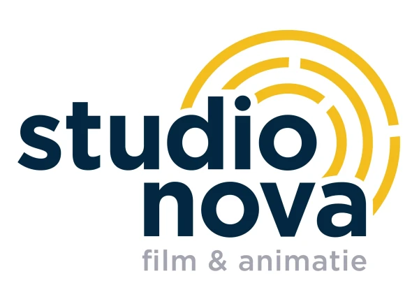 Studio Nova