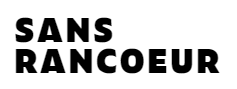 Sans Rancoeur Films (Les Films Rôdeurs)