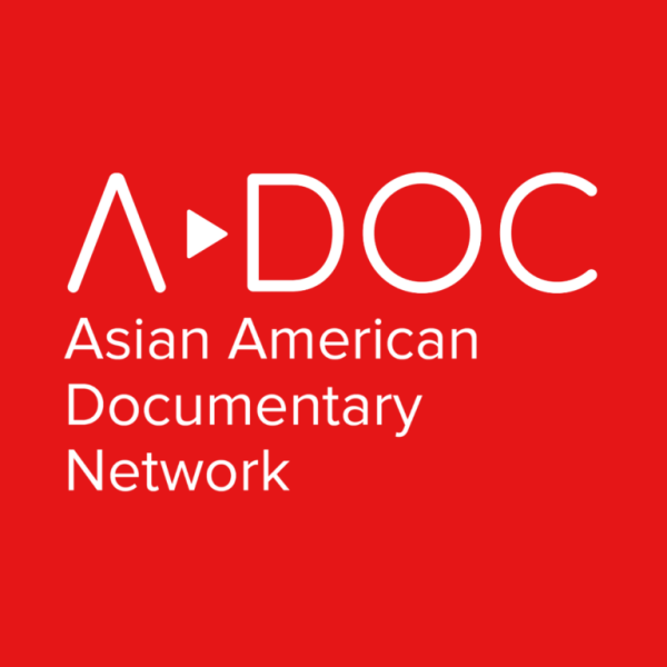 A-Doc