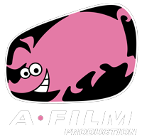 A. Film Production A/S