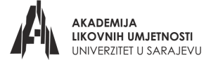 Akademija likovnih umjetnosti