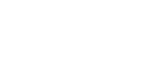 Anima
