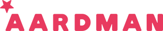Aardman Animations