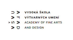 Academy of Fine Arts and Design in Bratislava