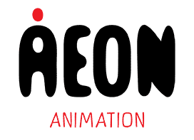 AEON Production