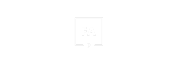 Futur Antérieur production