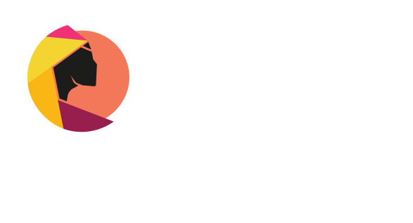 Oya Media Group