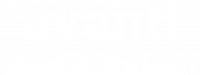 avanti media fiction