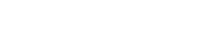 Bee-Hive Productions