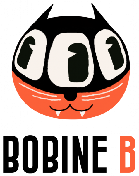 Bobine B