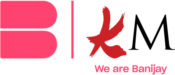 KM Production