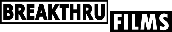 BreakThru Productions