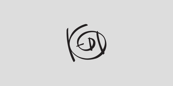 KEDD Animation Studio