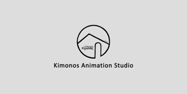 Kimonos Animation Studio