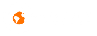 Capstone Studios