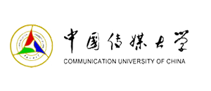 Communication University of China