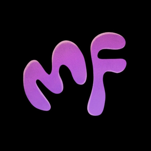 Most Fun Studio Inc.