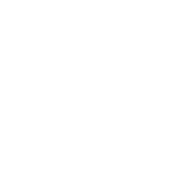Entertainment 360