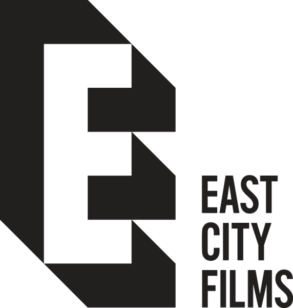 East City Films