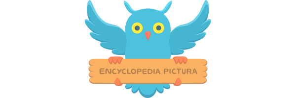 Encyclopedia Pictura