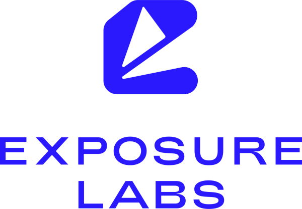 Exposure Labs