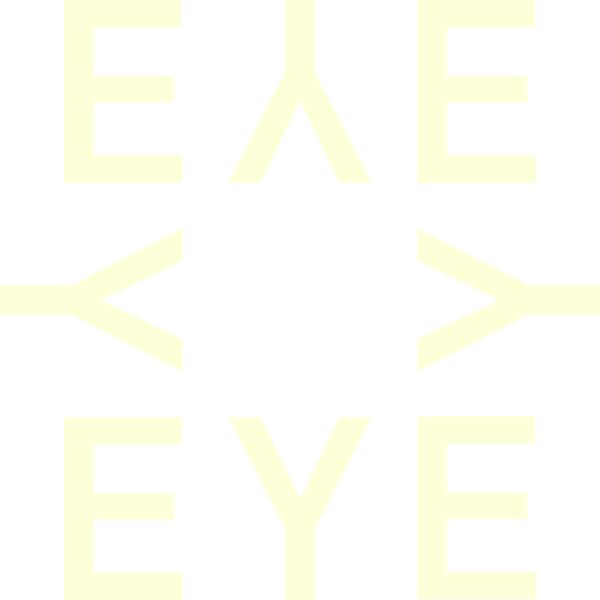 Eye Eye Pictures