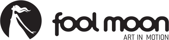 Fool Moon