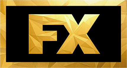 FX Networks