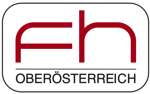 University of Applied Arts Upper Austria