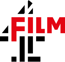 Film4 Productions
