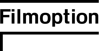 Filmoption International Inc.